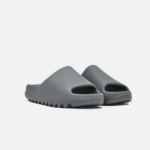 Adidas Yeezy Slide Slate Grey