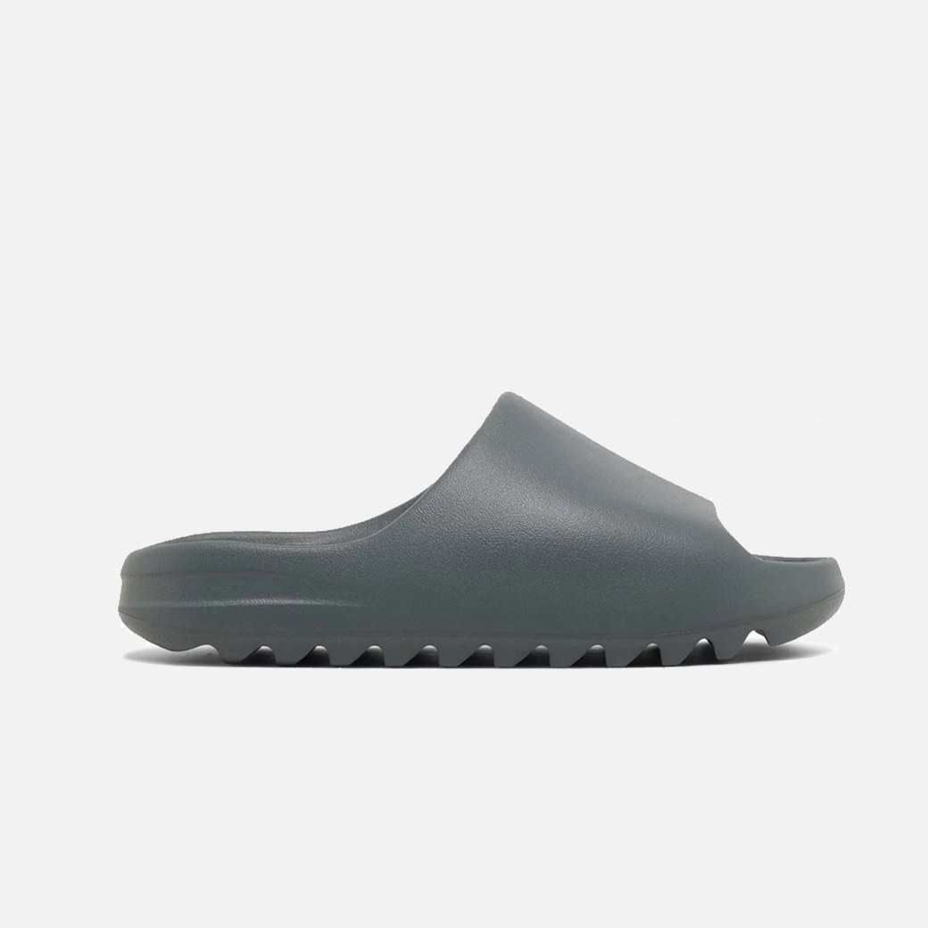 Adidas Yeezy Slide Slate Marine