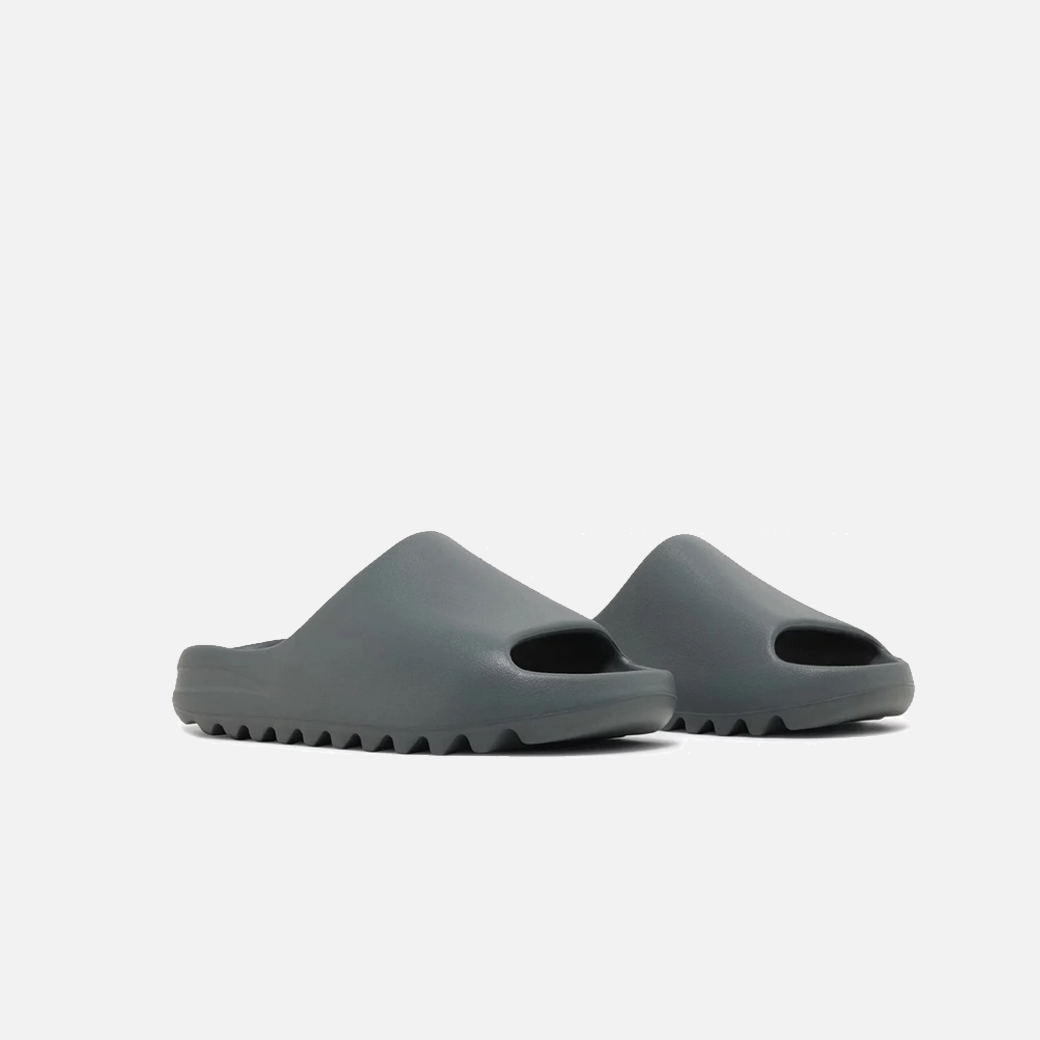Adidas Yeezy Slide Slate Marine