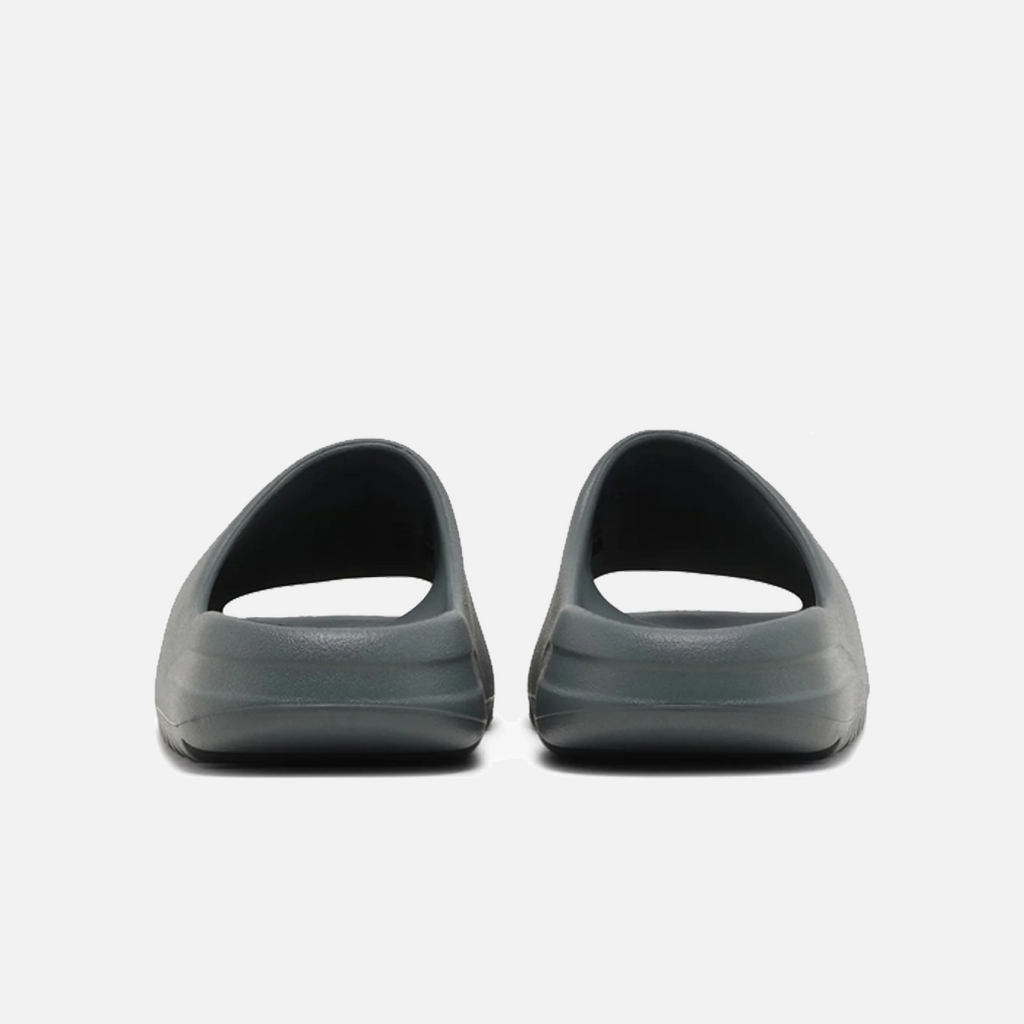 Adidas Yeezy Slide Slate Marine