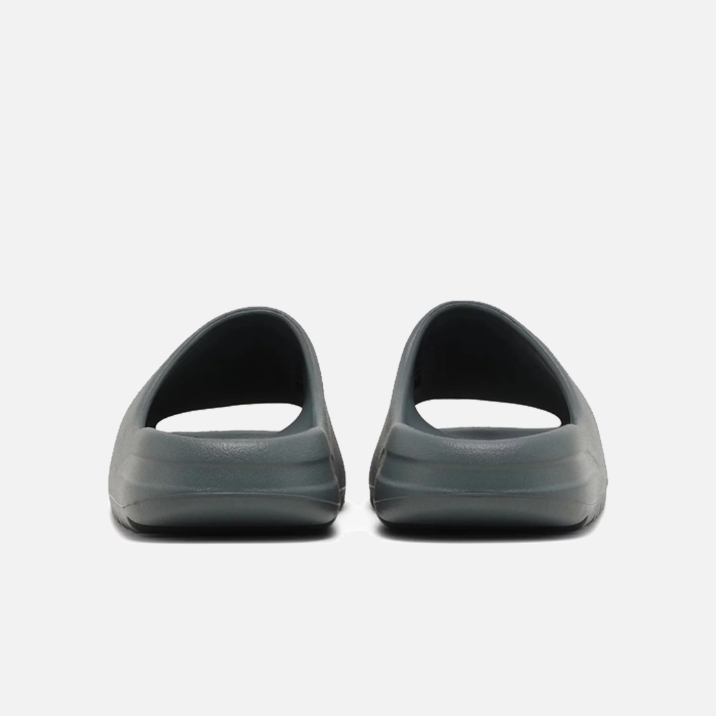 Adidas Yeezy Slide Slate Marine