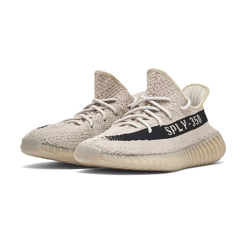 Adidas Yeezy 350 Boost V2 Slate