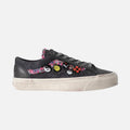 Vans Premium Old Skool 36 Souvenir Black