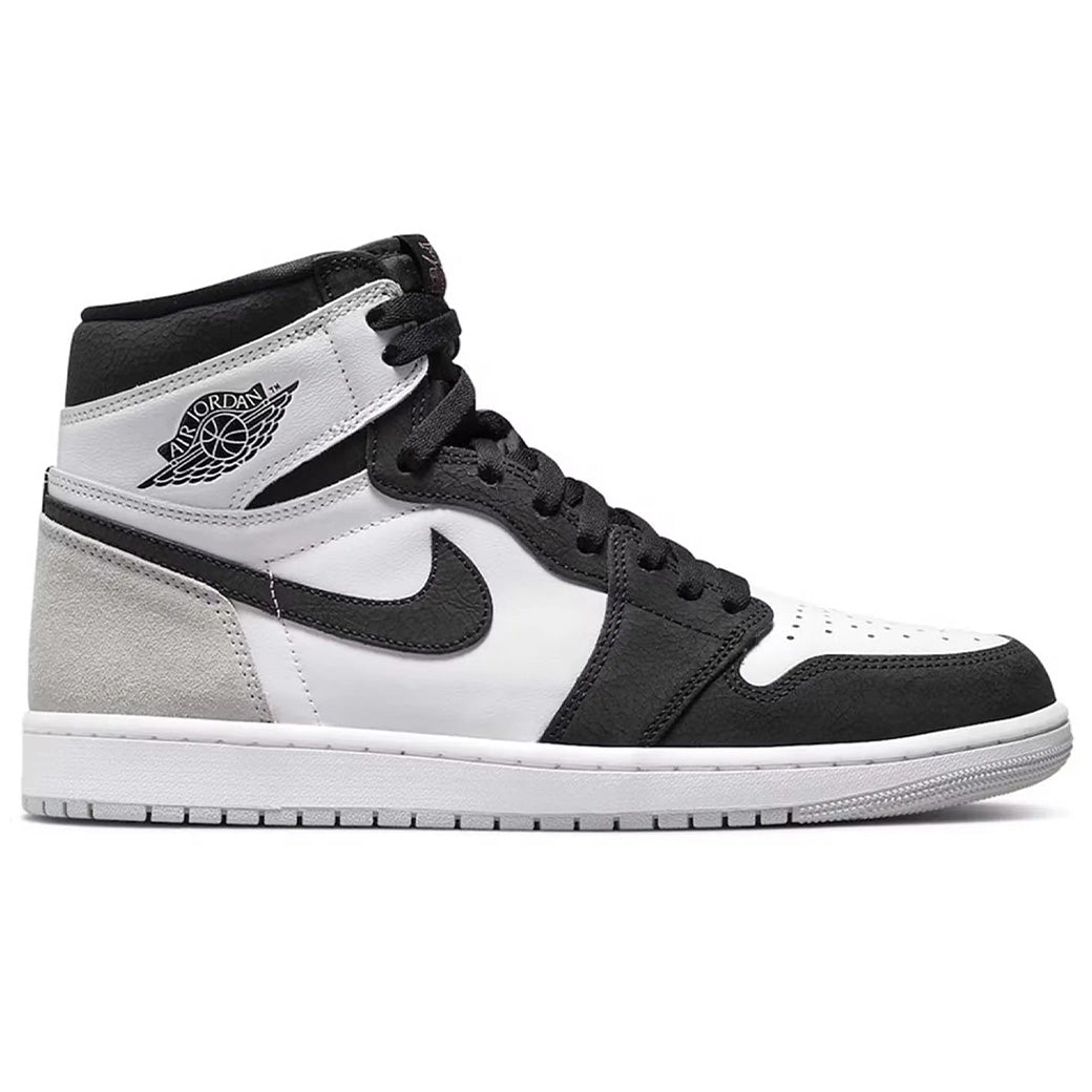 Nike Air Jordan 1 Retro High Stage Haze