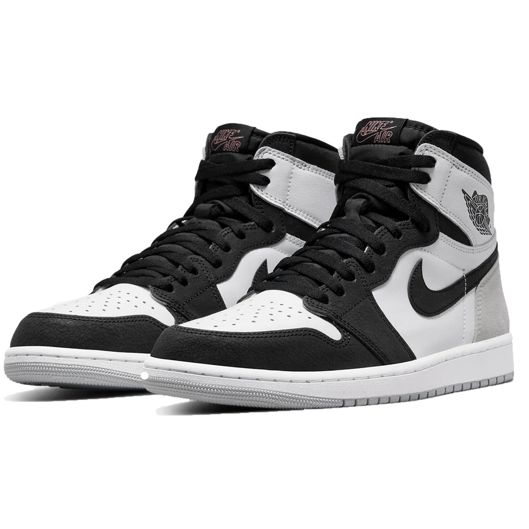 Nike Air Jordan 1 Retro High Stage Haze