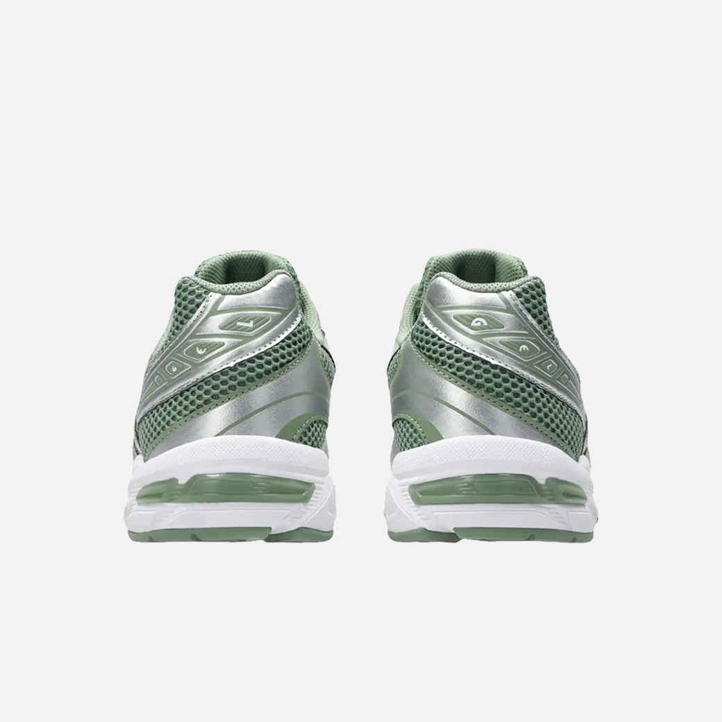 ASICS Gel-1130 Swamp Olive Green