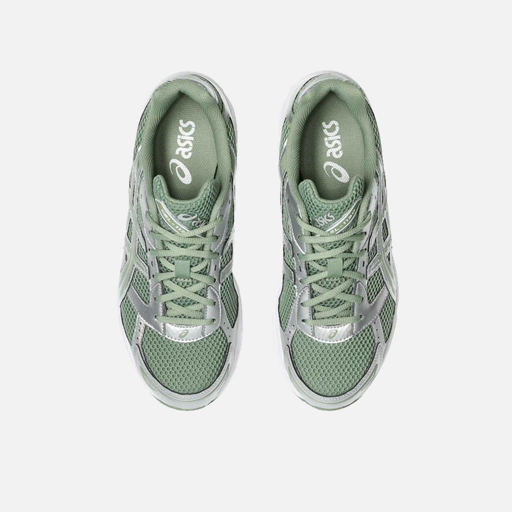 ASICS Gel-1130 Swamp Olive Green