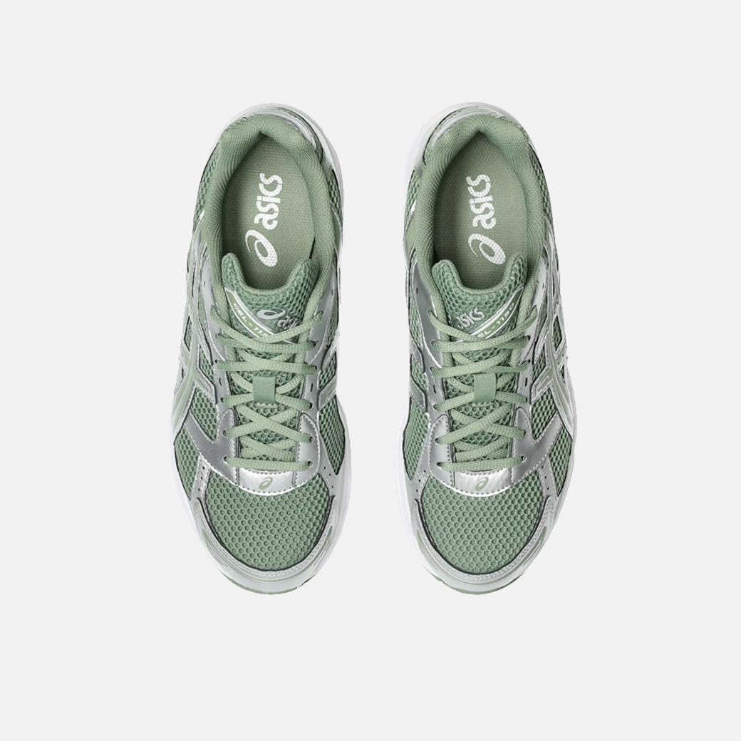 ASICS Gel-1130 Swamp Olive Green