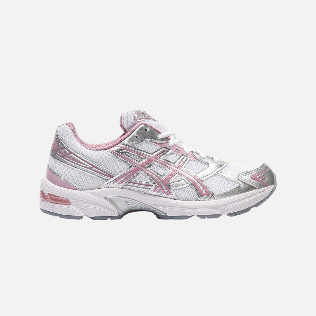 Asics Gel 1130 Taro Purple