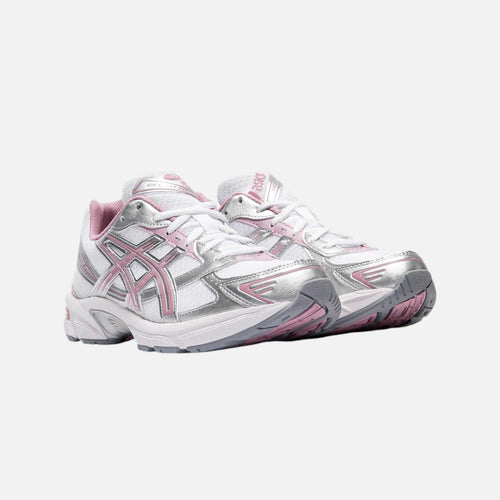 Asics Gel 1130 Taro Purple