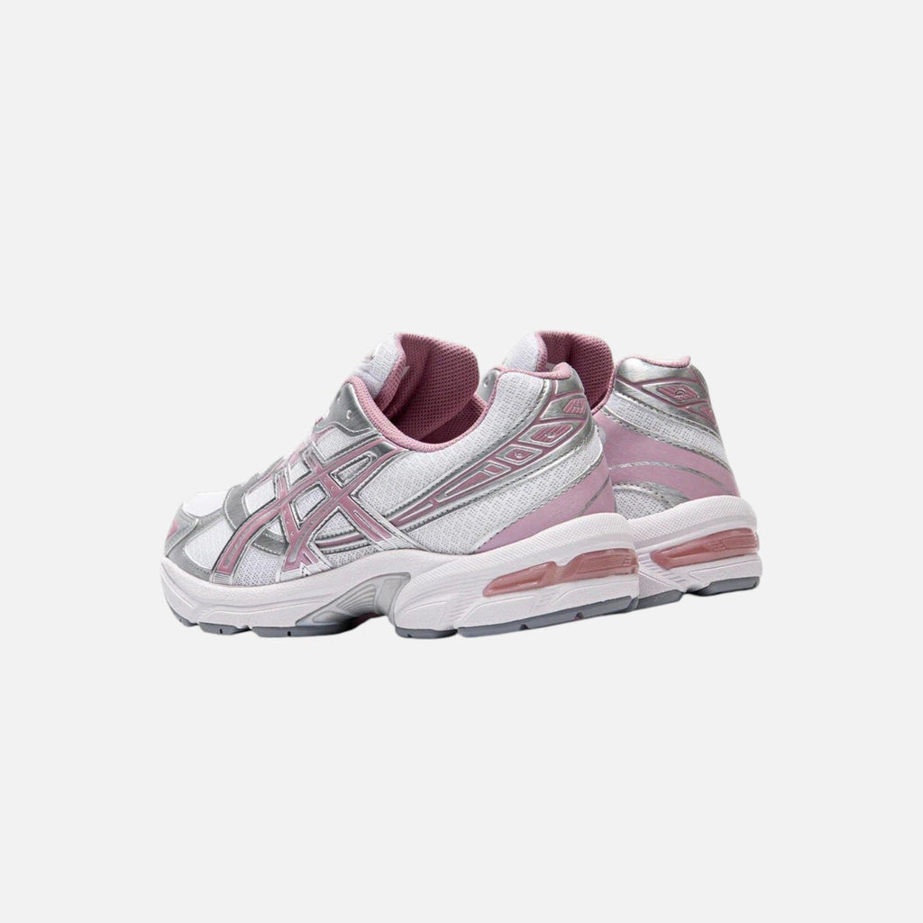 Asics Gel 1130 Taro Purple