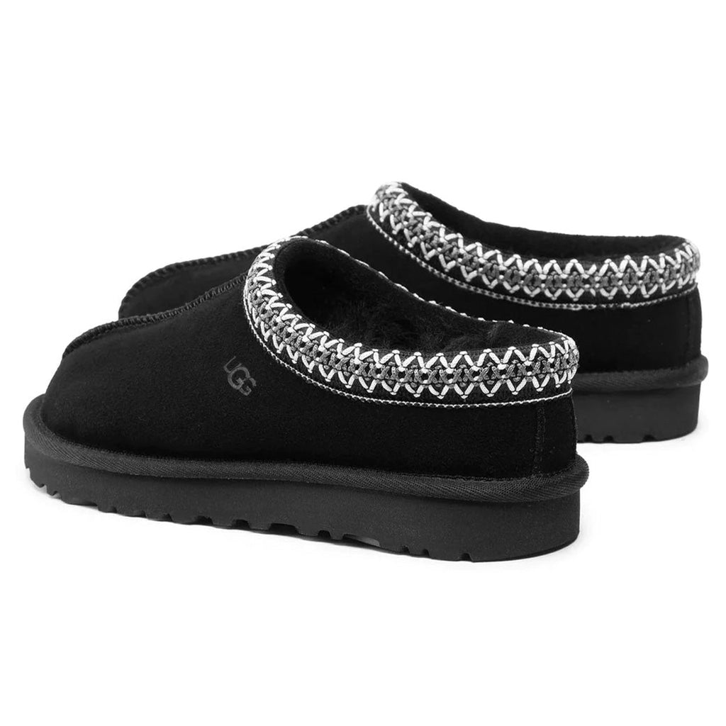 UGG Tasman Black (W)