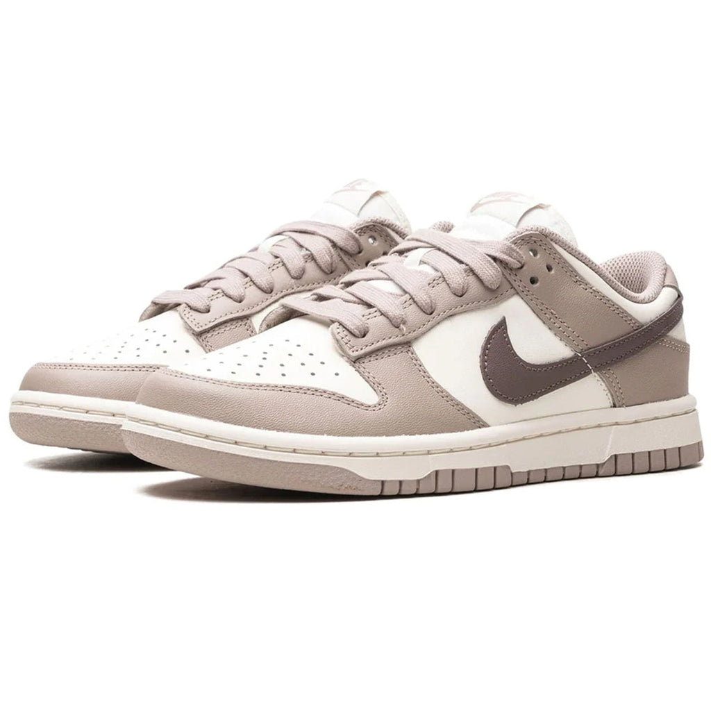 Nike Dunk Low Diffused Taupes (Womens)