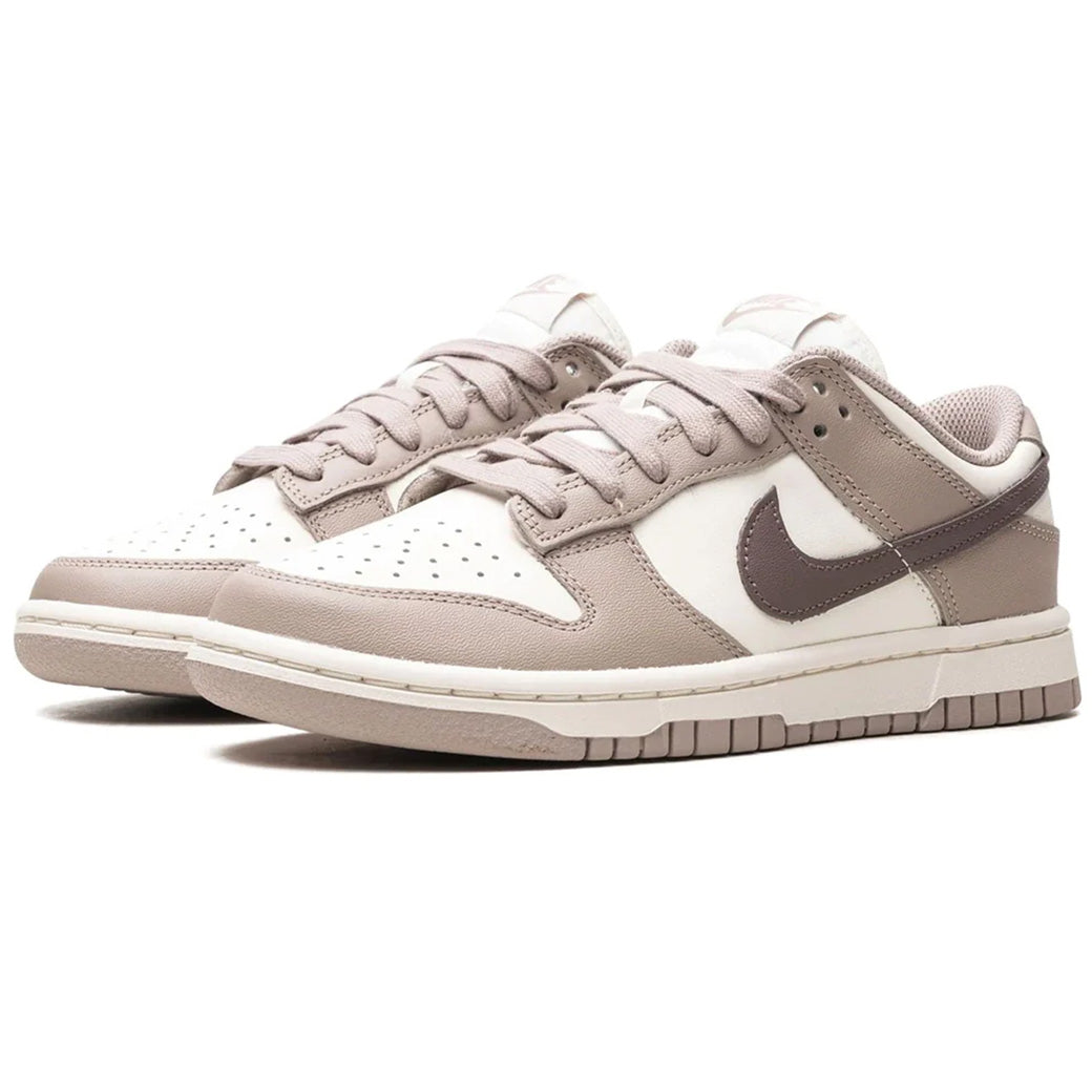 Nike Dunk Low Diffused Taupes (Womens)