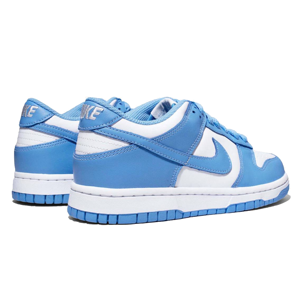 Nike Dunk Low UNC GS