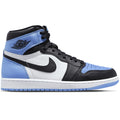 Nike Air Jordan 1 Retro High UNC Toe