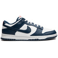 Nike Dunk Low Valerian Blue