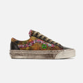 Vans LX Old Skool 36 'Souvenir Warm Brown'