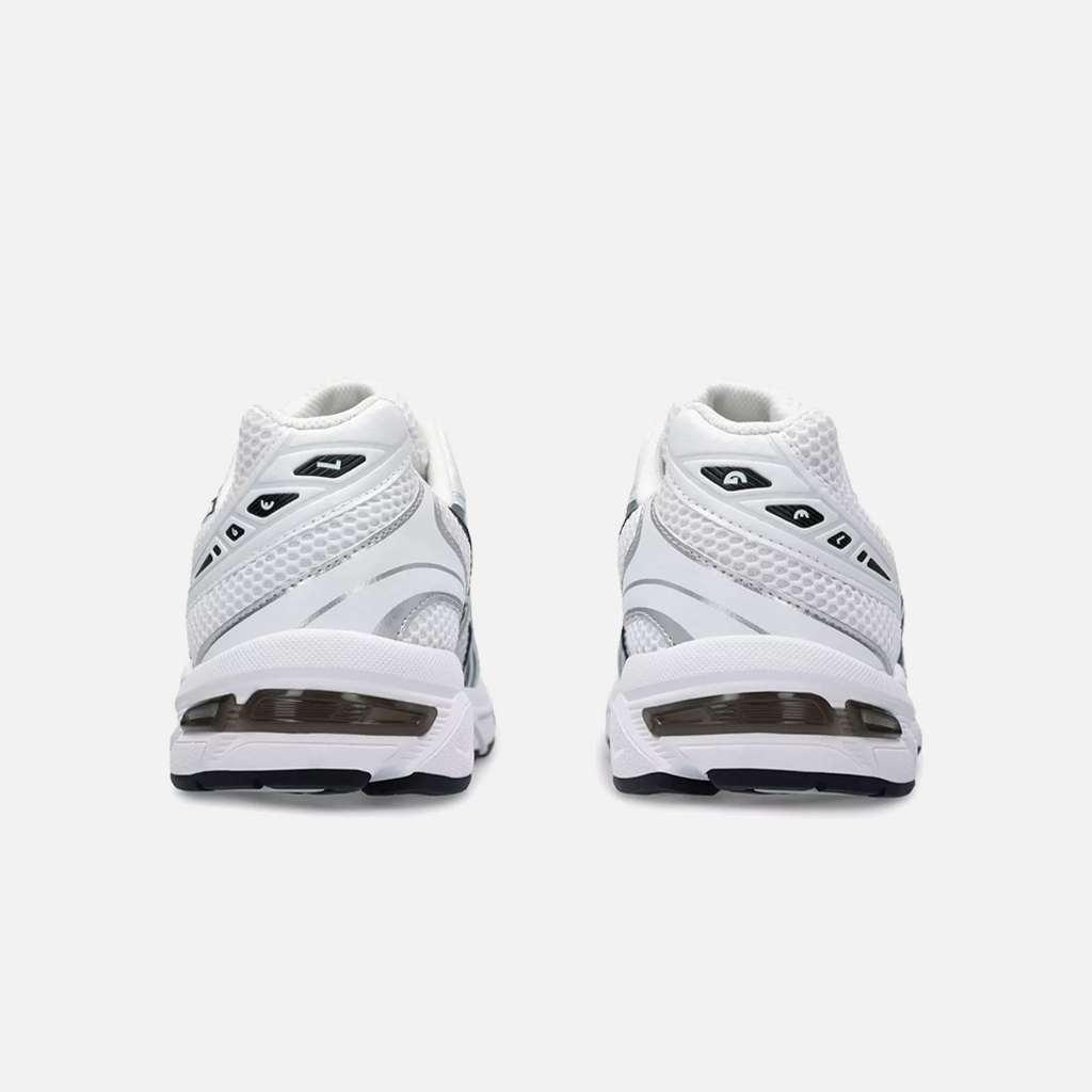 ASICS Gel-1130 White Black
