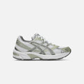 Asics Gel-1130 White Dried Leaf Green