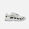 Nike P-6000 Sail Wolf Grey