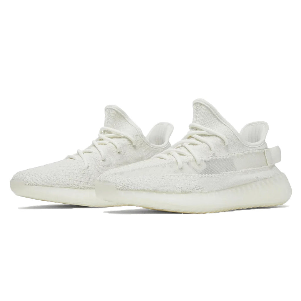 Adidas Yeezy Boost 350 V2 Bone
