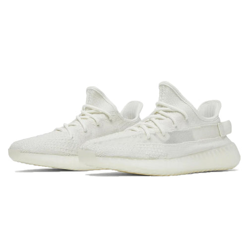 Adidas Yeezy Boost 350 V2 Bone