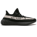 Adidas Yeezy Boost 350 V2 Oreo