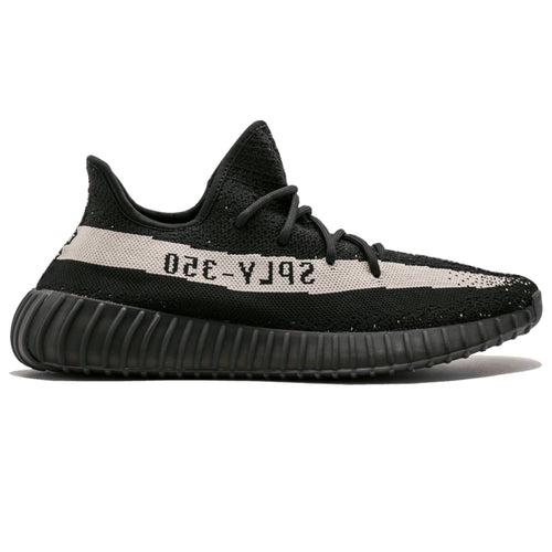 Adidas Yeezy Boost 350 V2 Oreo